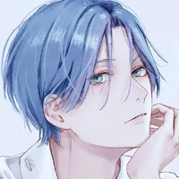 Luka-Công