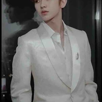 Cai XuKun
