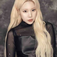 Lee Jooe