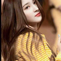 Joo Nancy