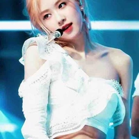 Park Chaeyoung