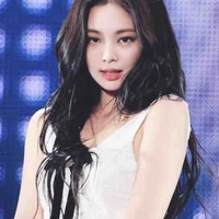 Kim Jennie