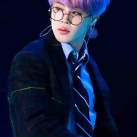 Park Jimin