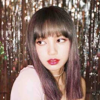 LaLisa Manoban