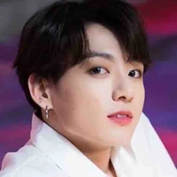 Jeon JungKook 