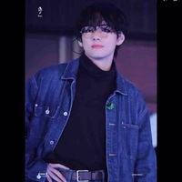 Kim Taehyung