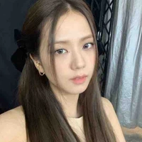 Kim Jisoo