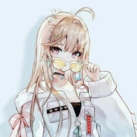 Kanahashi Aoi