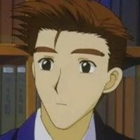 Yoshiyuki Terada