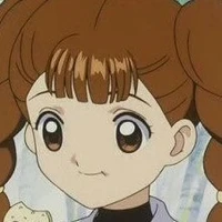 Mihara Chiharu