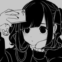 sano miko