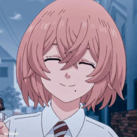 hina tachibana