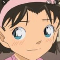 Ayumi Yoshida