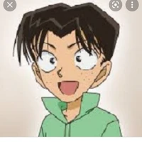 Mitsuhiko Tusuburaya