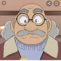 Agasa Hiroshi