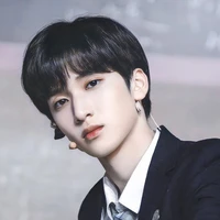 Nghiêm Hạo Tường