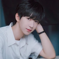 Hạ Tuấn Lâm