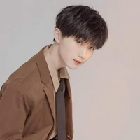 Mã Gia Kỳ