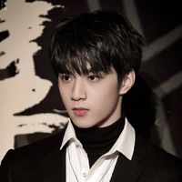 Lưu Diệu Văn