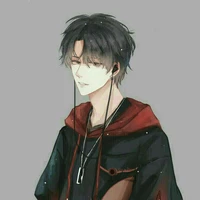 Bạch Trạch Hàm- Công9