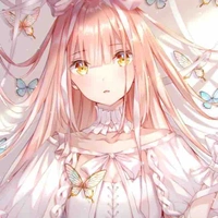 A uvalariya ( amie ) 