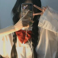 lê tuyết lam /n9,2/kamu
