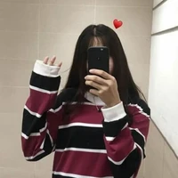 trần nguyệt nhi /n9,3/sara