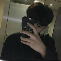 huỳnh thiên khôi/n9,3/yoR/