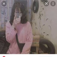 bà tái giả heo