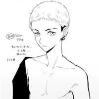 mitsuya