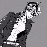 kazutora