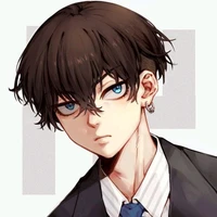 chifuyu