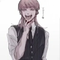 sanzu