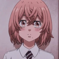 Hinata