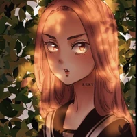 Yuzuha