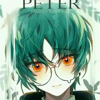 Phăng Kim( em út )