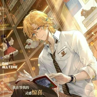 Vũ Đình Lập( anh 4)