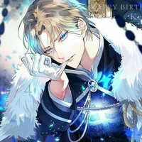 Vũ Điệp Minh( anh 5)