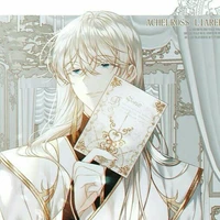 Vũ Quang Sơn( anh 2)