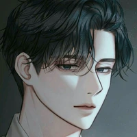 Vệ sĩ - Dung Minh