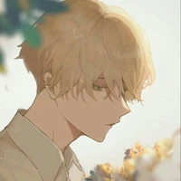 Vũ Hoàng Quân( anh 3)