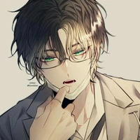 Vũ Bắc Hợp( anh cả )