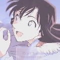 Ran Mouri