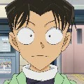 Mitsuhiko