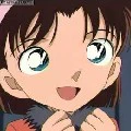 Ayumi