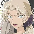 Vermouth