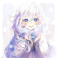 Mizyli/ Edogawa Sakura