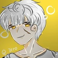 zero
