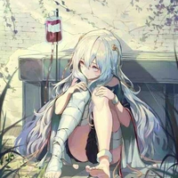 Kiriyu Machiko 