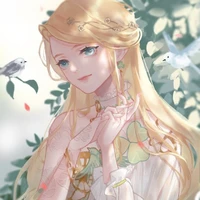 Vongola Liliana